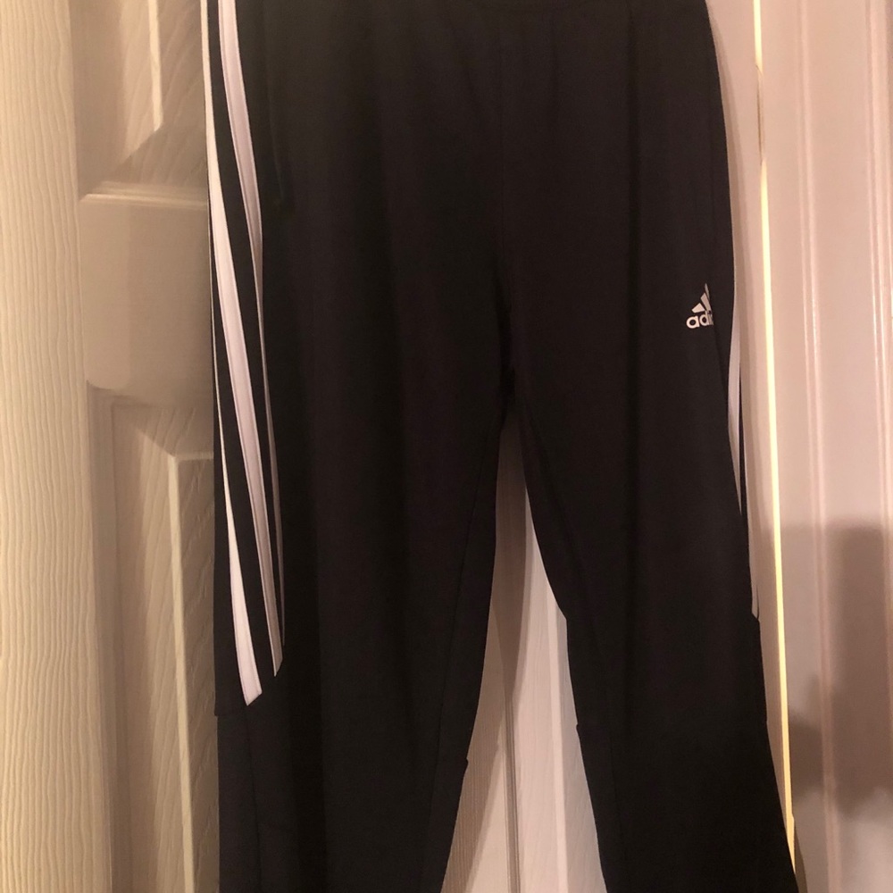 Adidas Climacool pants